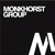 Monkhorst Group Logo