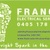 Franco Electrical Services  Logo