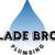 Slade Bros Plumbing Pty Ltd Logo
