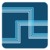 Streamlined Electrical Services Logo