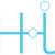 Heinz Interiors Pty Ltd Logo