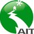 Australian Insulation Team Logo