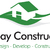 Taskbay Constructions Logo