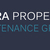 Yarra Property Maintenance Group Logo