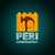 PERI CONSTRUCTION Logo