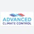 Advanced Climate Control Logo