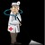DOMESTIC DOCTORS Logo