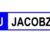 JACOBZ Logo