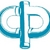 Gallant Plumbing Logo
