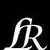 L. Ronnie Co. Logo