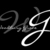 Woodbury Grove - DNC Logo