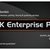 A K Enterprise P/L Logo