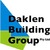 daklen building Logo