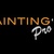 EMERALD SOLUTIONS PTY LTD Logo