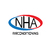 Northern Home Appliances Pty Ltd Logo