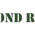 Beyond Rendering & Plastering Logo
