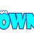 Snowman Refrigeration Logo
