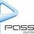 Passies Plumbing Services Pty Ltd Logo