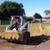 Knee's Earthmoving Logo