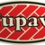 Nupave Decorative Concrete Logo