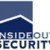 Inside Out Security Logo