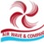 AIR WAVE & COMPANY Logo
