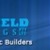 Haberfield Holdings Pty Ltd Logo