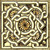 srdj tilers Logo