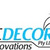 Mode Decor Logo