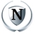 NSD Construction Logo