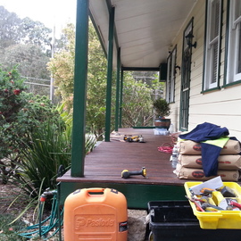 20131105_081813.jpg