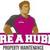 Hire A Hubby Logo