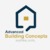 Advanced Building Concepts Logo