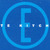 Elite Kitchens Logo