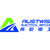 Austwise Electrical Services Group Pty Ltd Logo