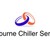 Facilities Cooling Solutions Logo
