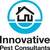 IPC_Logo_180_rgb (1).jpg