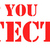 NSW Security Protection PTY LTD Logo