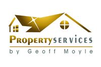 Geoff Moyle Property Services