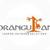 Orangutan Indoor-Outdoor Solutions Logo