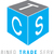Combined Trade Services Logo