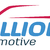 Calliope Automotive Field & Towing Service Logo
