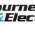 Melbourne Data & Electrical PTY LTD - DNC  Logo