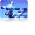 Keogh Plumbing Logo
