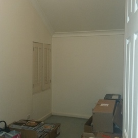 Spare room.jpg