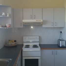 Kitchen side 2.jpg