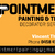 Appointment Painting Logo