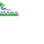Panorama Landscapes Pty Ltd Logo
