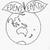 EDEN'S EARTH PTY LTD Logo