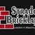 straddie bricklayers Logo